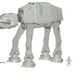 Illustration for article titled The ultimate toy guide for your holiday shopping